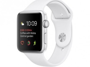 اپل واچ سری اس ای 3 سایز 44 Apple Watch Se Series 11 Size