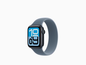 اپل واچ سری اس ای 3 سایز 42 Apple Watch Se Series 11 Size