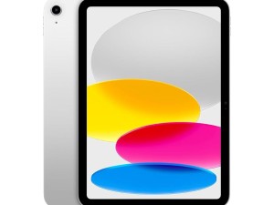 تبلت 11 اینچ اپل مدل iPad 2025 Wi-Fi (A16) ظرفیت 128 گیگابایت و رم 6 گیگابایت