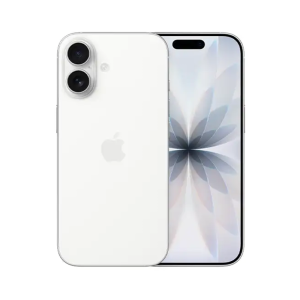 گوشی موبایل اپل  iphone 17 Normal ظرفیت 256  گیگ نات اکتیو  CH/A  با رجیستر
