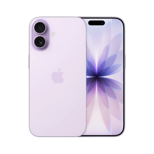 گوشی موبایل اپل  iphone 17 Normal ظرفیت 256  گیگ نات اکتیو  CH/A  با رجیستر