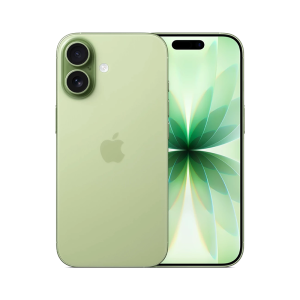 گوشی موبایل اپل  iphone 17 Normal ظرفیت 256  گیگ نات اکتیو  CH/A  با رجیستر