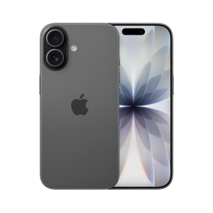 گوشی موبایل اپل  iphone 17 Normal ظرفیت 256  گیگ نات اکتیو  CH/A  با رجیستر