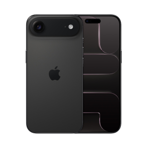 گوشی موبایل اپل iphone 17 Air ظرفیت 256 گیگ نات اکتیو