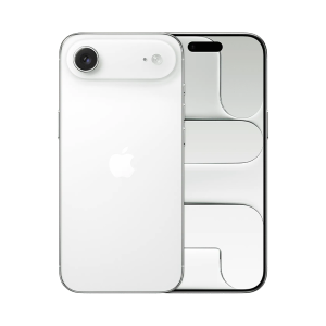 گوشی موبایل اپل iphone 17 Air ظرفیت 256 گیگ نات اکتیو