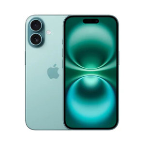 گوشی موبایل اپل iphone 16 Normal ظرفیت 256 گیگ نات اکتیو  CH/A با رجیستر
