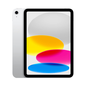 تبلت 11 اینچ اپل مدل iPad 2025 Wi-Fi (A16) ظرفیت 128 گیگابایت و رم 6 گیگابایت
