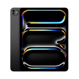تبلت 11 اینچ اپل مدل IPad Pro 2025 M5 Wi-Fi ظرفیت 256 گیگابایت و رم 12 گیگابایت
