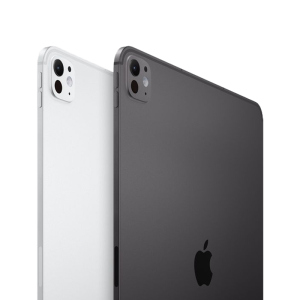تبلت 11 اینچ اپل مدل IPad Pro 2025 M5 Wi-Fi ظرفیت 256 گیگابایت و رم 12 گیگابایت