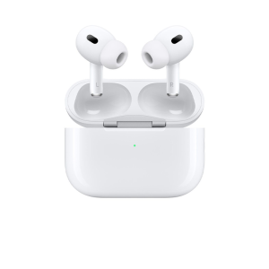 ایرپاد پرو 2 اپل AirPods Pro 2 (lightning )