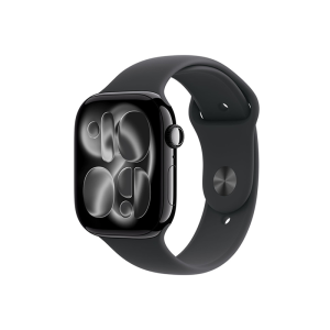 اپل واچ سری 11 سایز 46 Apple Watch Series 11 Size