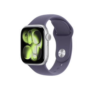 اپل واچ سری 11 سایز 46 Apple Watch Series 11 Size