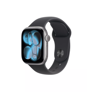 اپل واچ سری 11 سایز 46 Apple Watch Series 11 Size