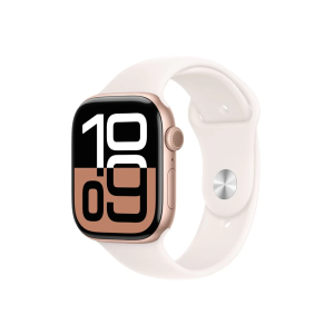 اپل واچ سری 10 سایز 42 Apple Watch Series 10 size