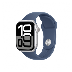 اپل واچ سری 10 سایز 42 Apple Watch Series 10 size