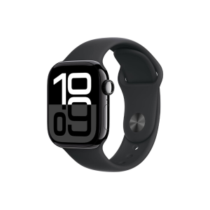 اپل واچ سری 10 سایز 42 Apple Watch Series 10 size