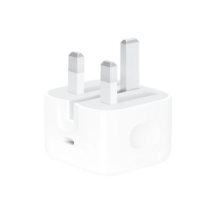 آداپتور شارژر 20W اصلی Apple Store