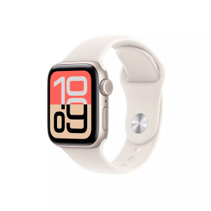 اپل واچ سری اس ای 3 سایز 40 Apple Watch Se Series 11 Size