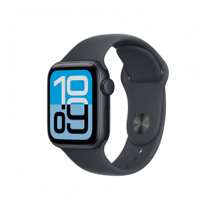 اپل واچ سری اس ای 3 سایز 44 Apple Watch Se Series 11 Size