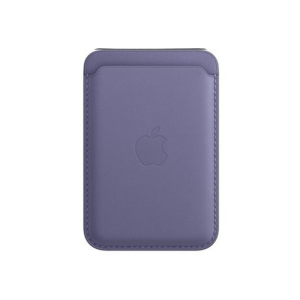 جا کارتی مگ سیف اپل Apple Wallet (تگ دار)