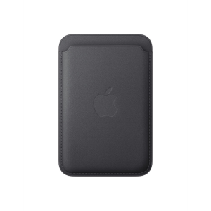 جا کارتی مگ سیف اپل Apple Wallet (تگ دار)