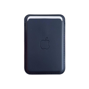 جا کارتی مگ سیف اپل Apple Wallet (تگ دار)