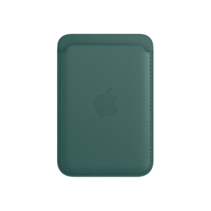 جا کارتی مگ سیف اپل Apple Wallet (تگ دار)
