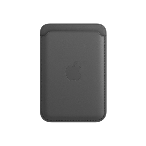 جا کارتی مگ سیف اپل Apple Wallet (تگ دار)