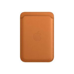 جا کارتی مگ سیف اپل Apple Wallet (تگ دار)