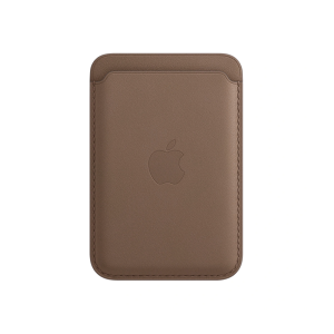 جا کارتی مگ سیف اپل Apple Wallet (تگ دار)