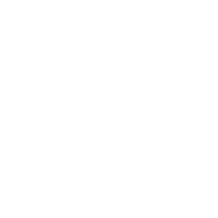 موبایل بازار