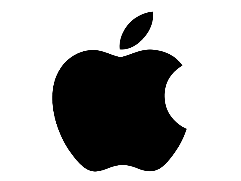 اپل