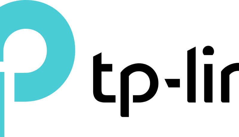 تی پی لینک