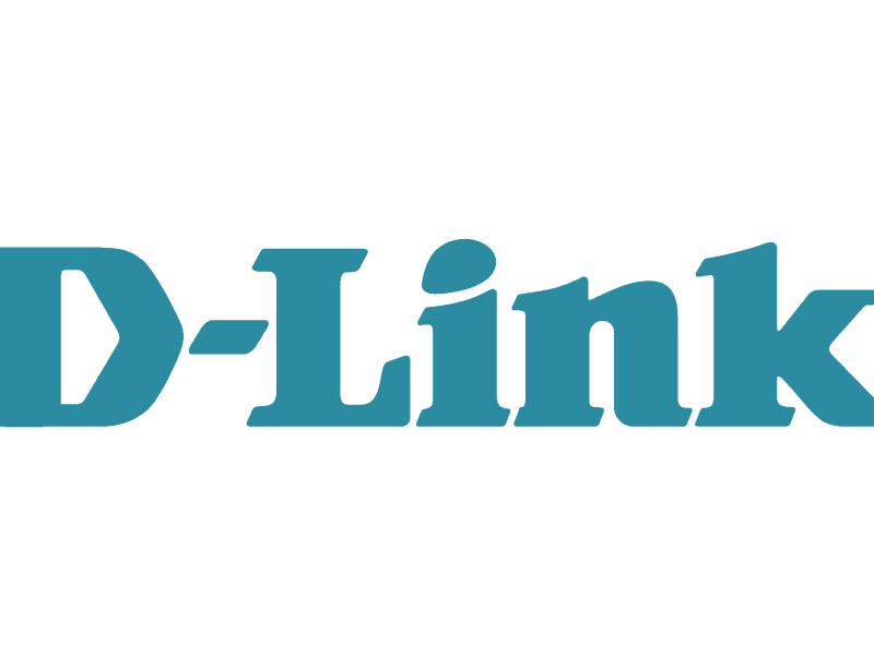 دی لینک