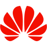 هواوی