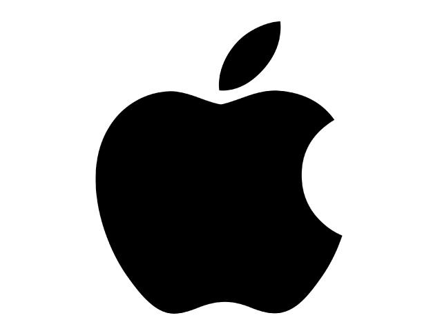 اپل