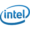 اینتل