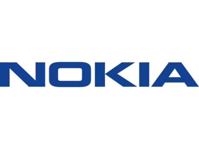 نوکیا