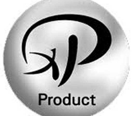 ایکس پی پروداکت