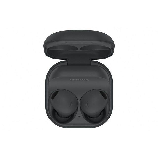 هدفون بلوتوثی سامسونگ مدل Galaxy Buds2 Pro