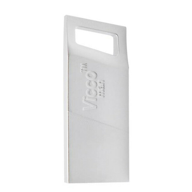 فلش مموری ویکومن مدل VC360 ظرفیت 64 گیگابایت