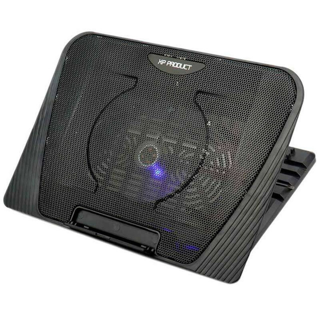 پایه خنک کننده  لپ تاپ ایکس پی-پروداکت مدل XP-F1425G
