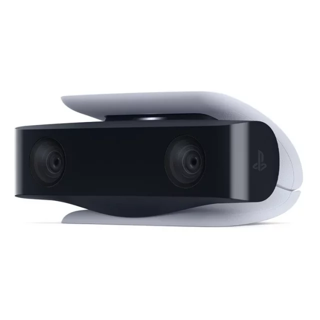 دوربین پلی استیشن 5 سونی