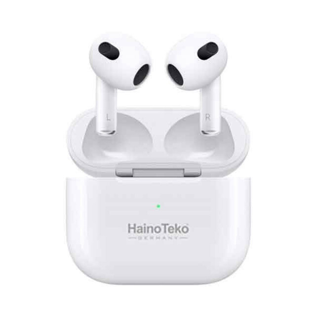 هندزفری بلوتوثی هاینو تکو مدل Air-P3