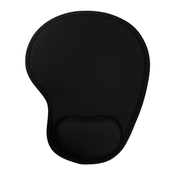 پد موس طبی لاجیتک مدل m-1208