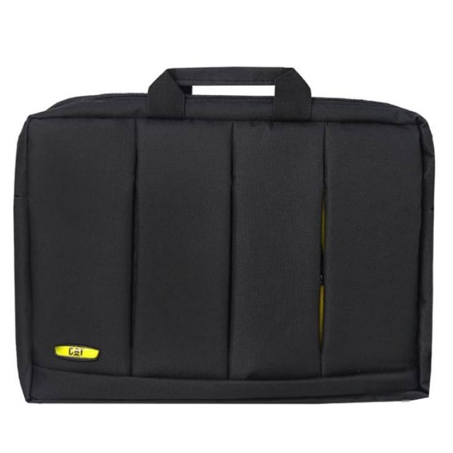 کیف حمل لپ تاپ سه کاره Cat مدل B_1075