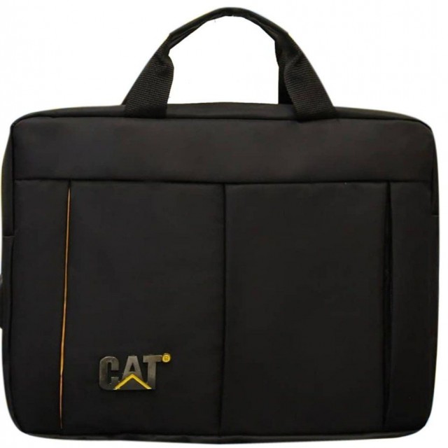 کیف دستی لپ تاپ Cat مدل 260