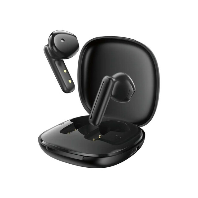 هندزفری بلوتوثی فوننگ مدل BL135