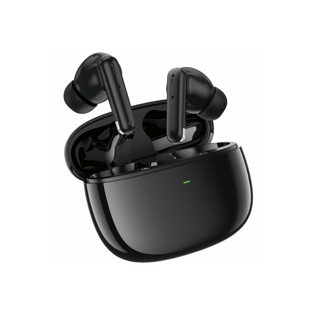 هندزفری بلوتوثی فوننگ مدل BL152