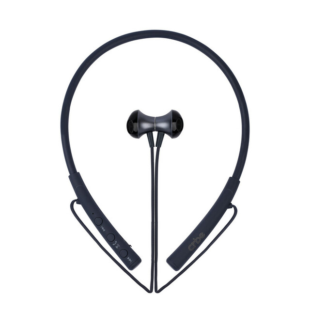 هندزفری بلوتوثی کربی مدل CR-B102